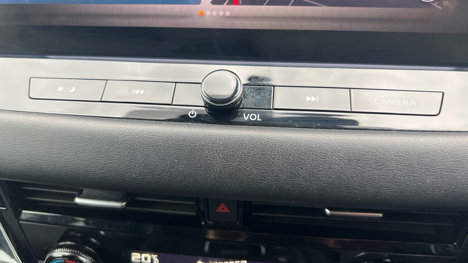 Used Nissan Qashqai 2023 for sale - 76078050: Photo 25