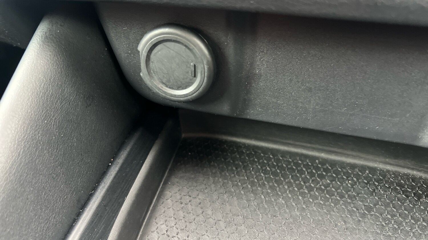 Used Nissan Qashqai 2023 for sale - 76078050: Photo 27