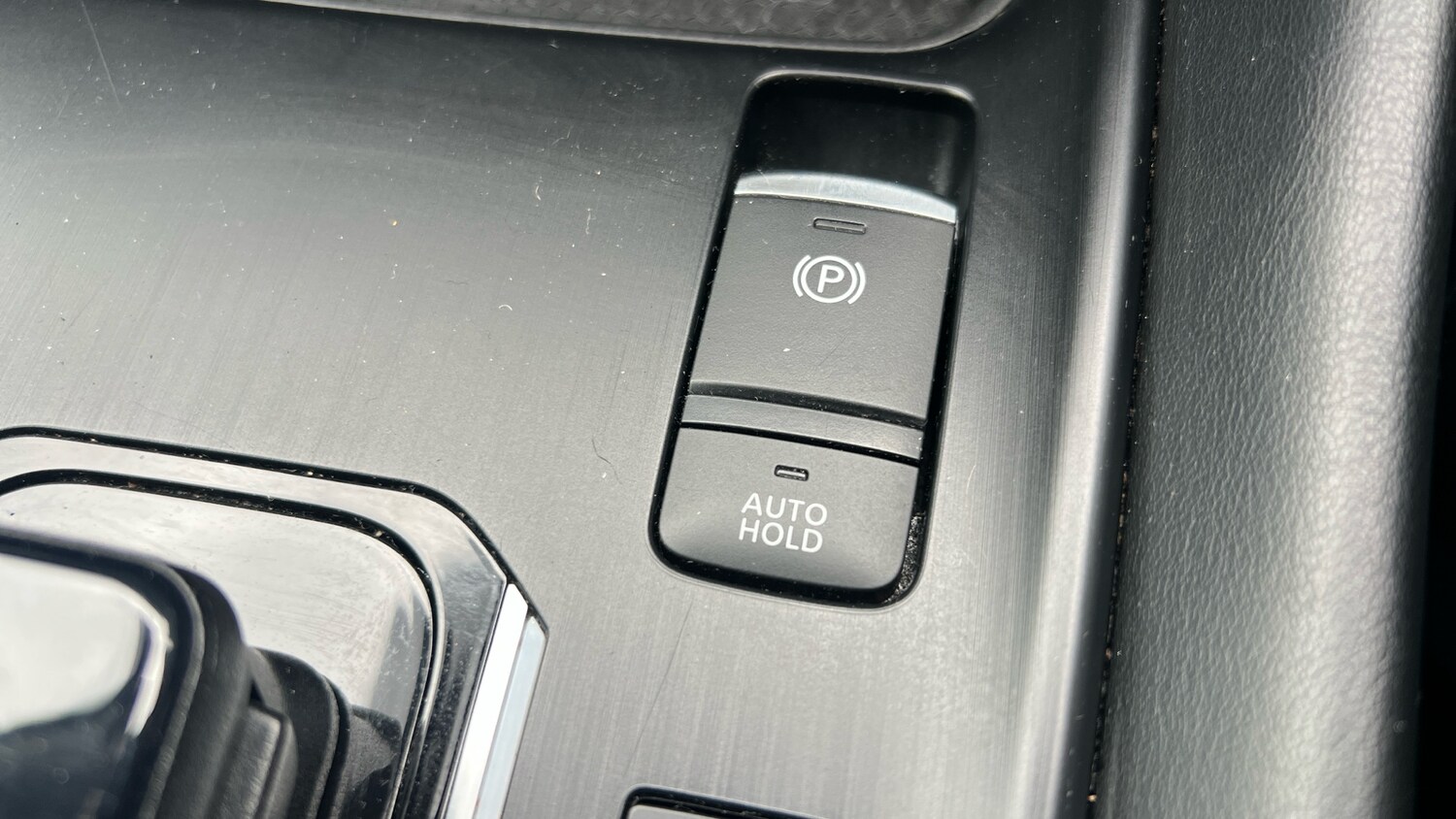 Used Nissan Qashqai 2023 for sale - 76078050: Photo 28