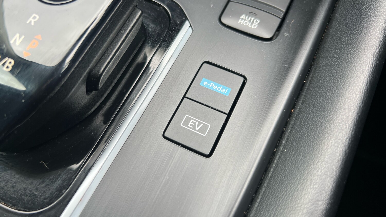 Used Nissan Qashqai 2023 for sale - 76078050: Photo 29