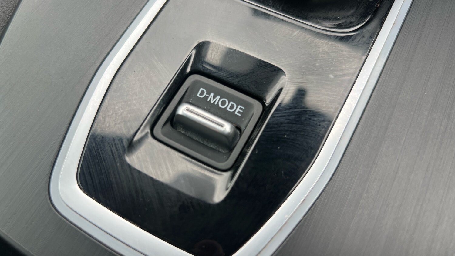 Used Nissan Qashqai 2023 for sale - 76078050: Photo 30