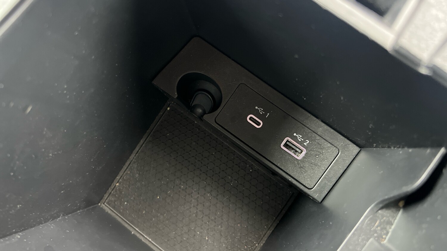 Used Nissan Qashqai 2023 for sale - 76078050: Photo 31