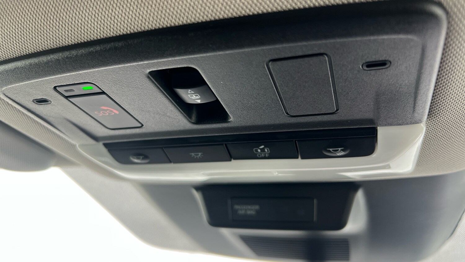 Used Nissan Qashqai 2023 for sale - 76078050: Photo 32