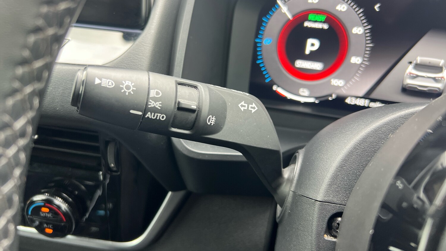 Used Nissan Qashqai 2023 for sale - 76078050: Photo 36