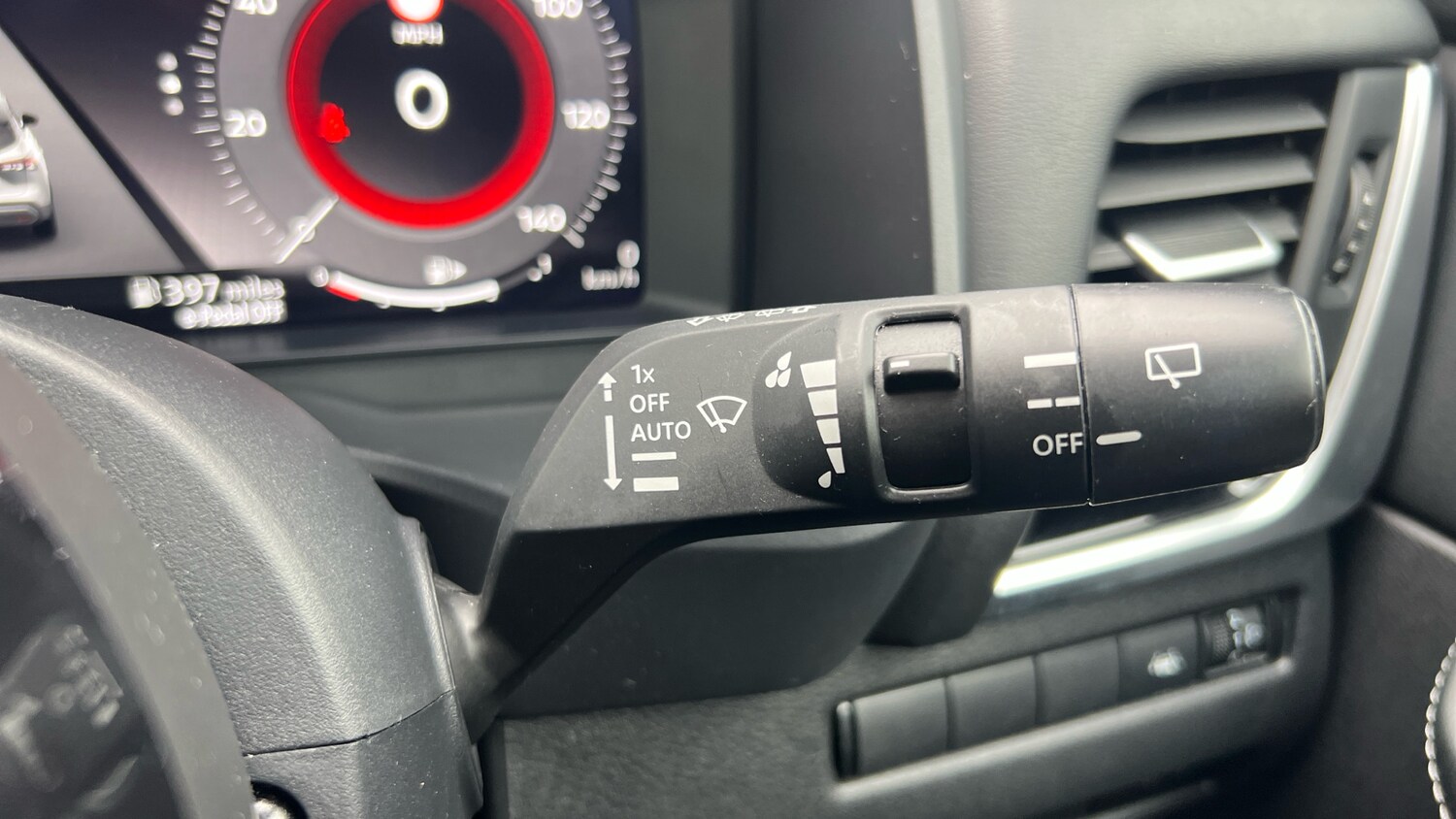 Used Nissan Qashqai 2023 for sale - 76078050: Photo 37