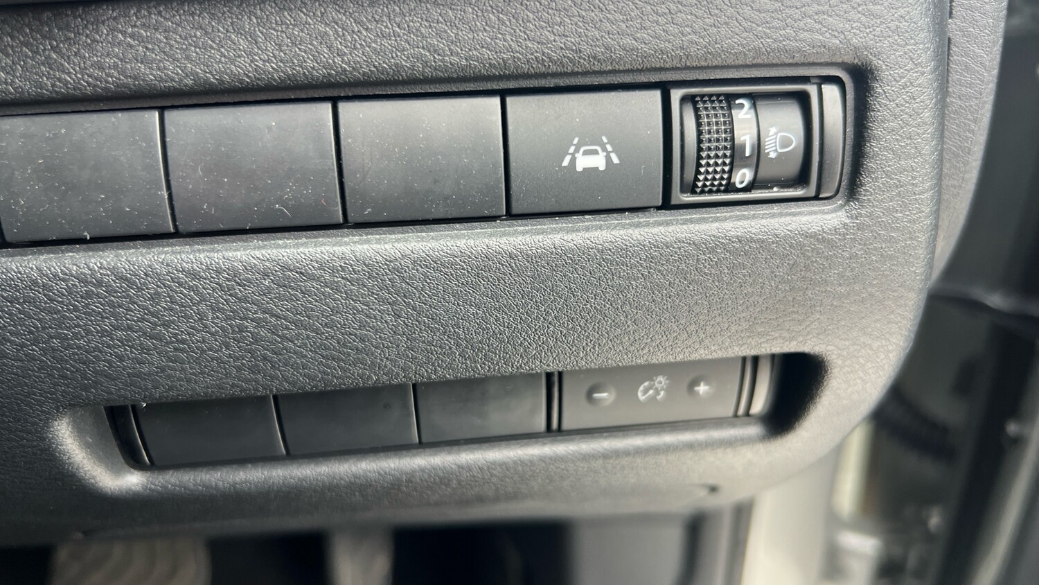 Used Nissan Qashqai 2023 for sale - 76078050: Photo 38