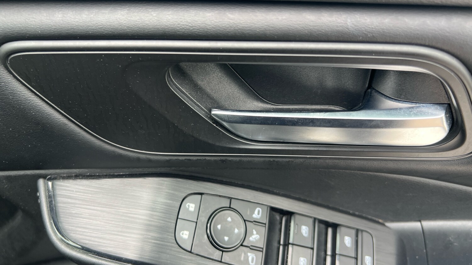 Used Nissan Qashqai 2023 for sale - 76078050: Photo 39