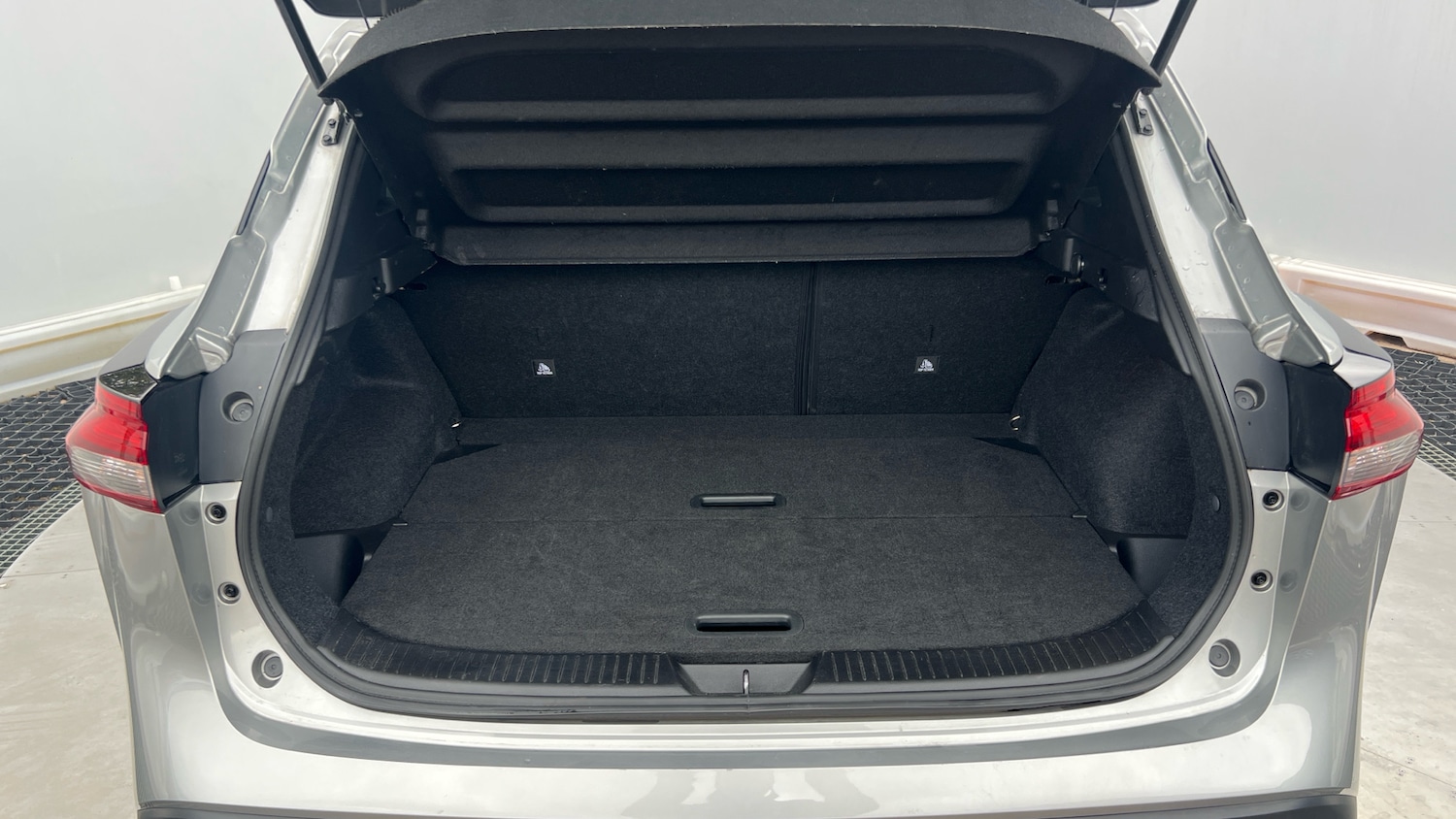 Used Nissan Qashqai 2023 for sale - 76078050: Photo 4