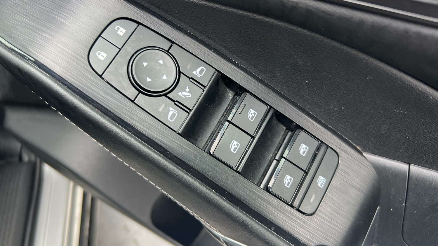 Used Nissan Qashqai 2023 for sale - 76078050: Photo 40