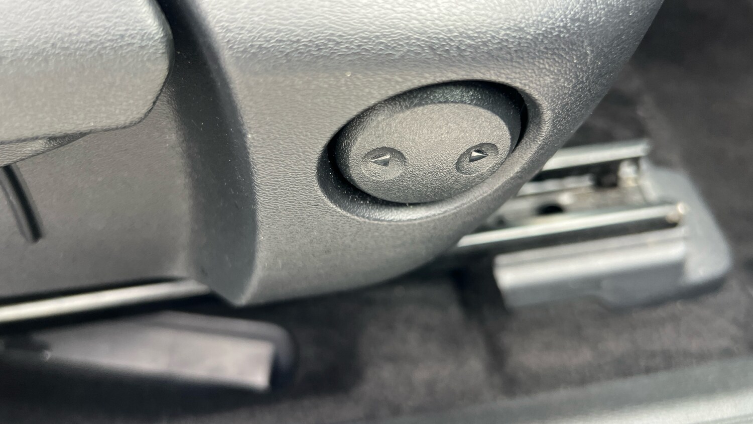 Used Nissan Qashqai 2023 for sale - 76078050: Photo 41