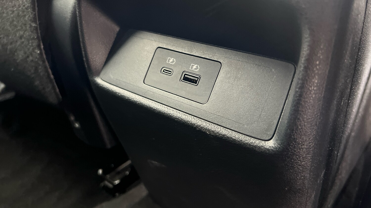 Used Nissan Qashqai 2023 for sale - 76078050: Photo 42