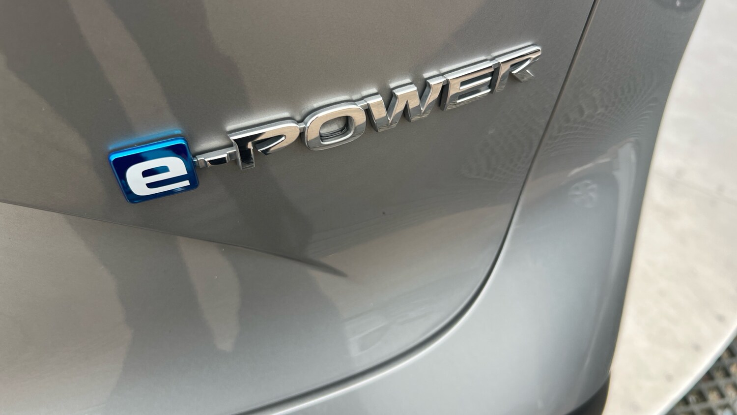 Used Nissan Qashqai 2023 for sale - 76078050: Photo 43