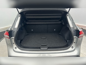 Used Nissan Qashqai 2023 for sale - 76078050: Photo