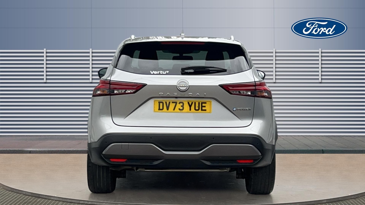 Used Nissan Qashqai 2023 for sale - 76078050: Photo 6