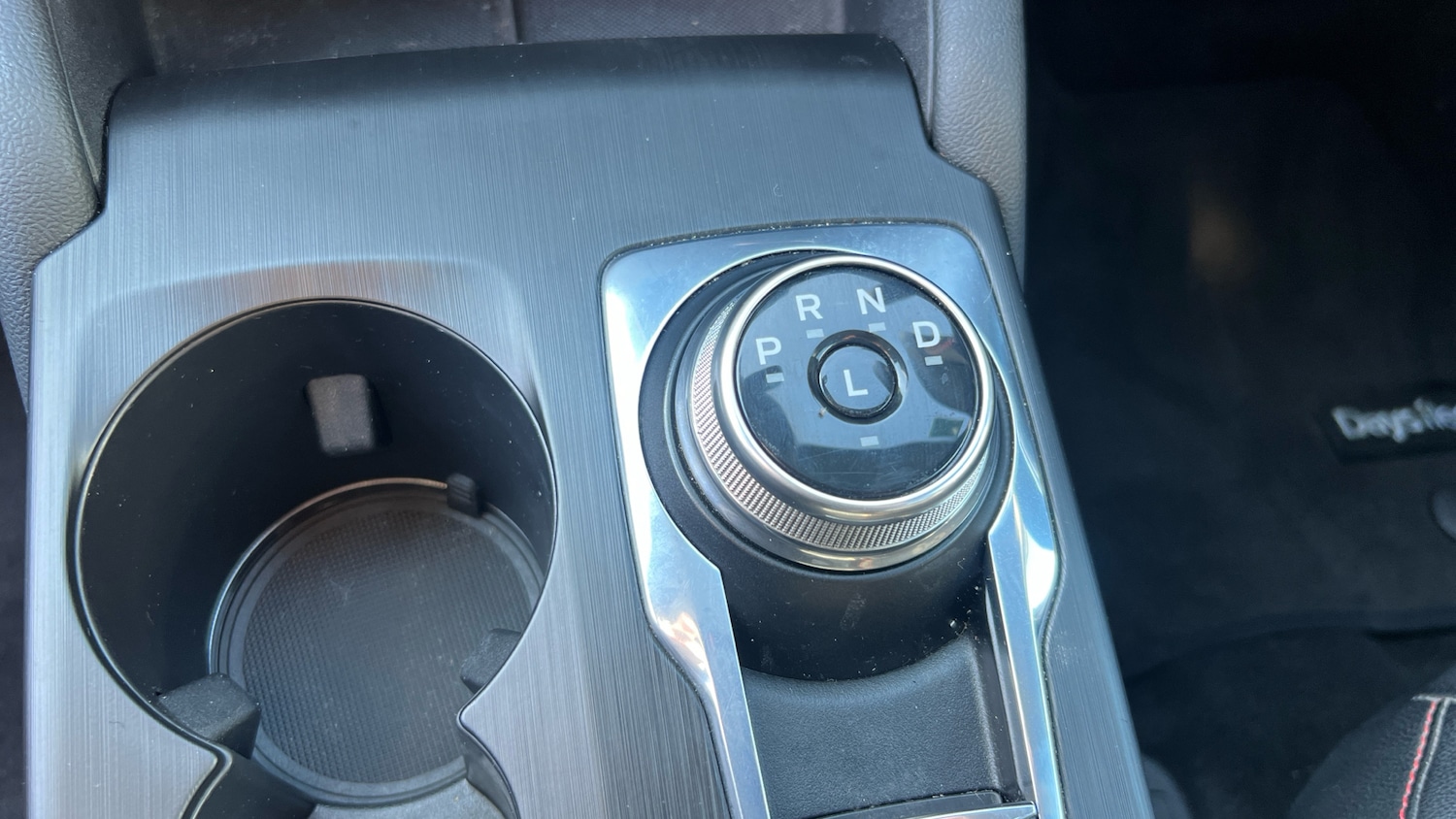 Used Ford Kuga 2023 for sale - 77931570: Photo 13