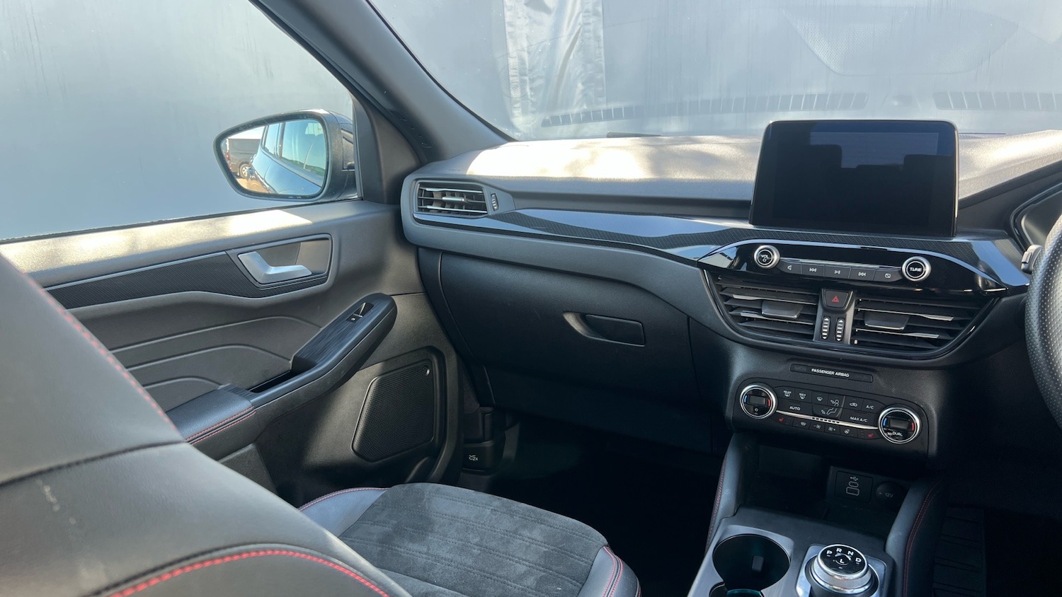 Used Ford Kuga 2023 for sale - 77931570: Photo 14