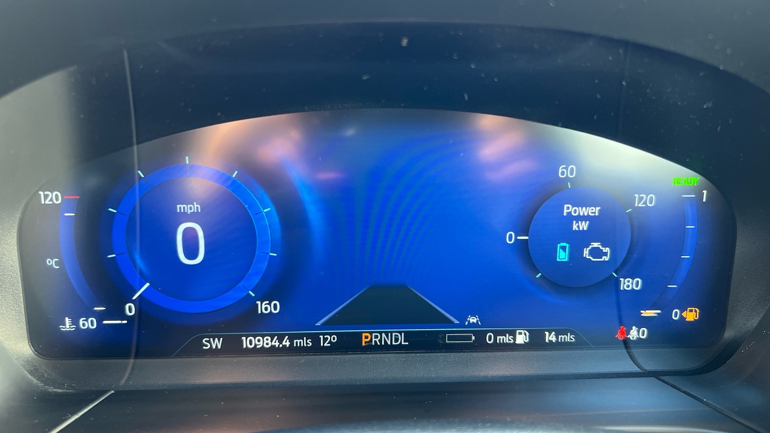 Used Ford Kuga 2023 for sale - 77931570: Photo 18