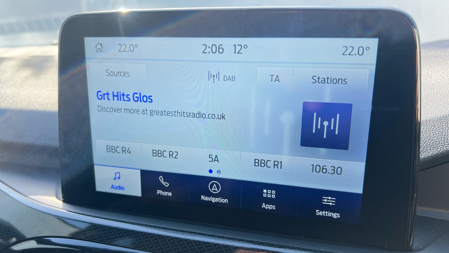 Used Ford Kuga 2023 for sale - 77931570: Photo 22