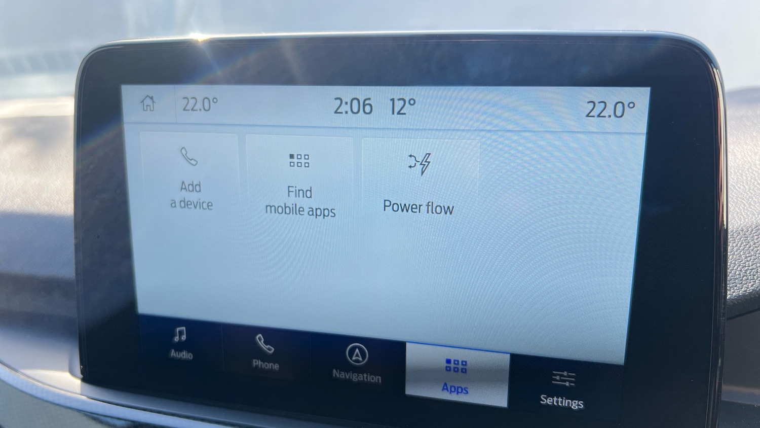 Used Ford Kuga 2023 for sale - 77931570: Photo 23