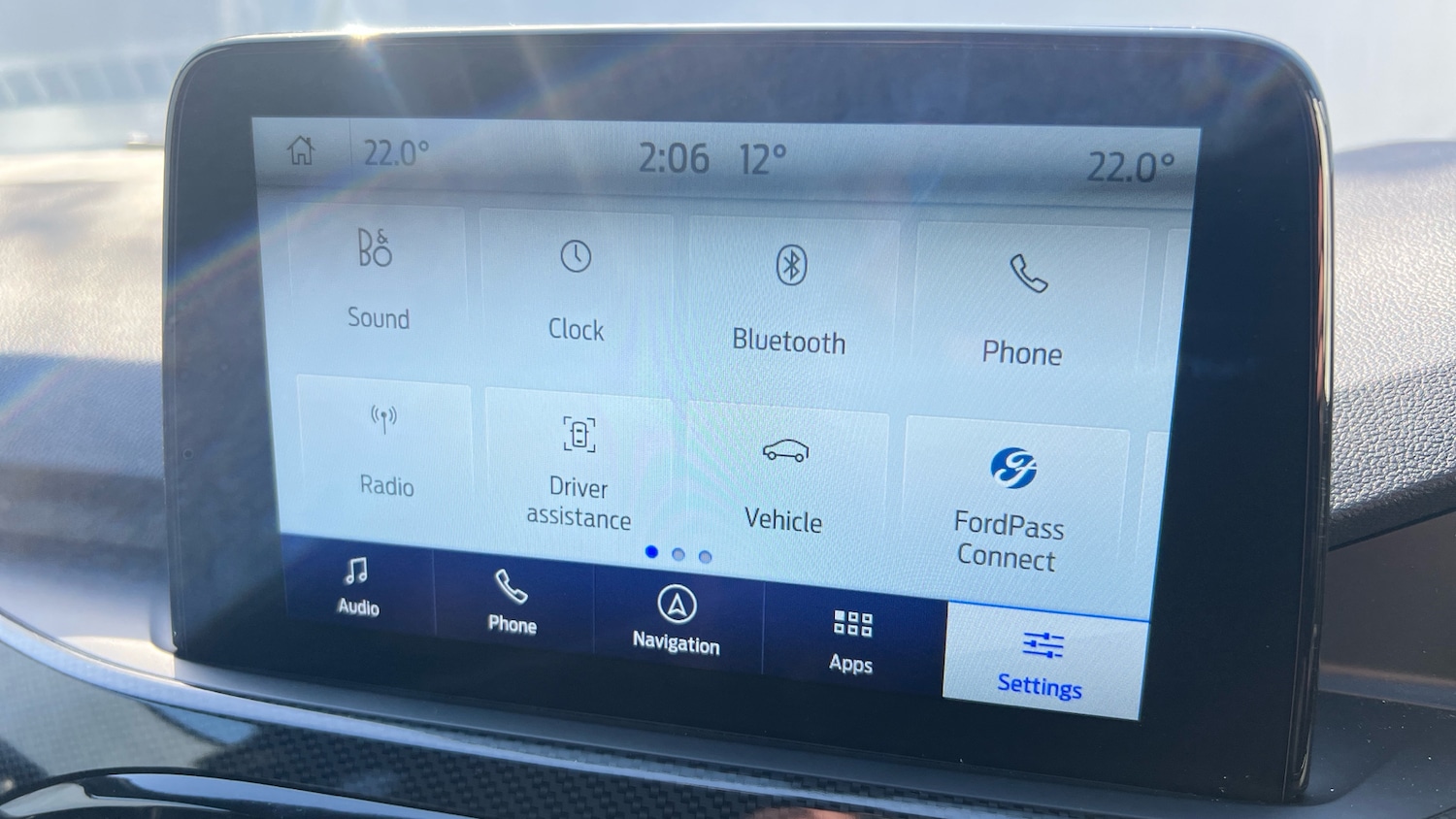 Used Ford Kuga 2023 for sale - 77931570: Photo 24