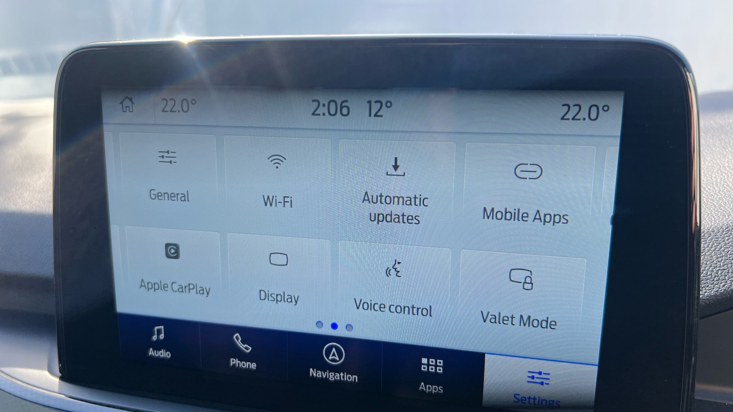 Used Ford Kuga 2023 for sale - 77931570: Photo 25