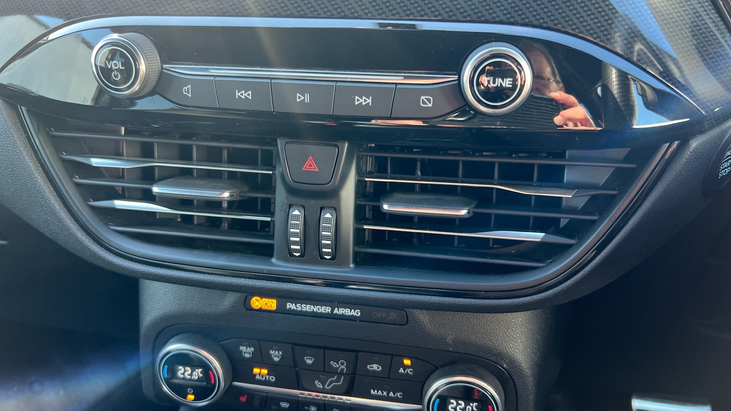 Used Ford Kuga 2023 for sale - 77931570: Photo 26