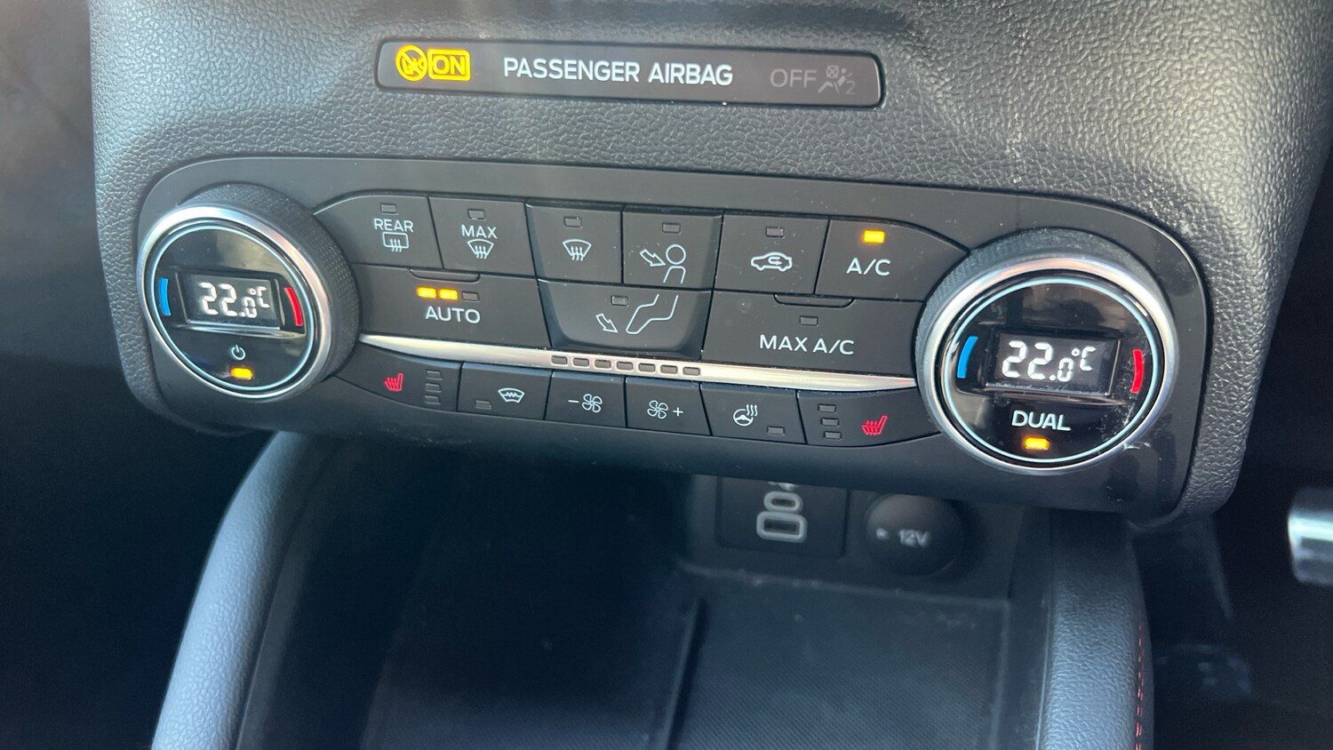 Used Ford Kuga 2023 for sale - 77931570: Photo 27