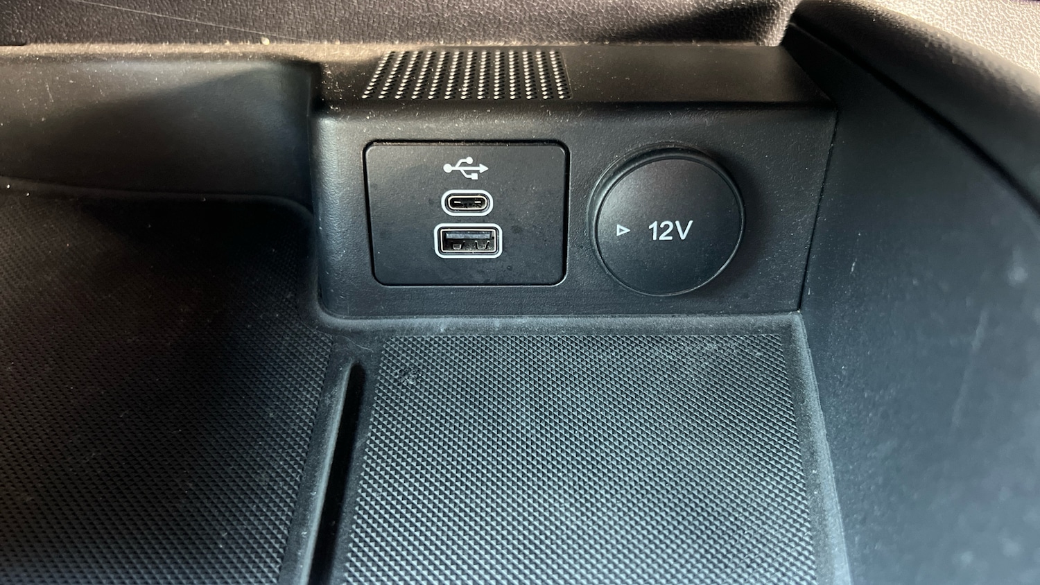 Used Ford Kuga 2023 for sale - 77931570: Photo 29