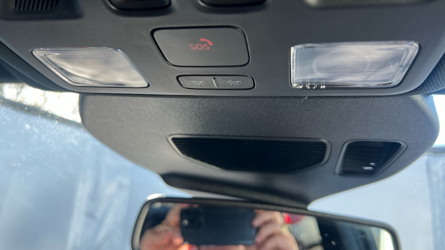 Used Ford Kuga 2023 for sale - 77931570: Photo 31