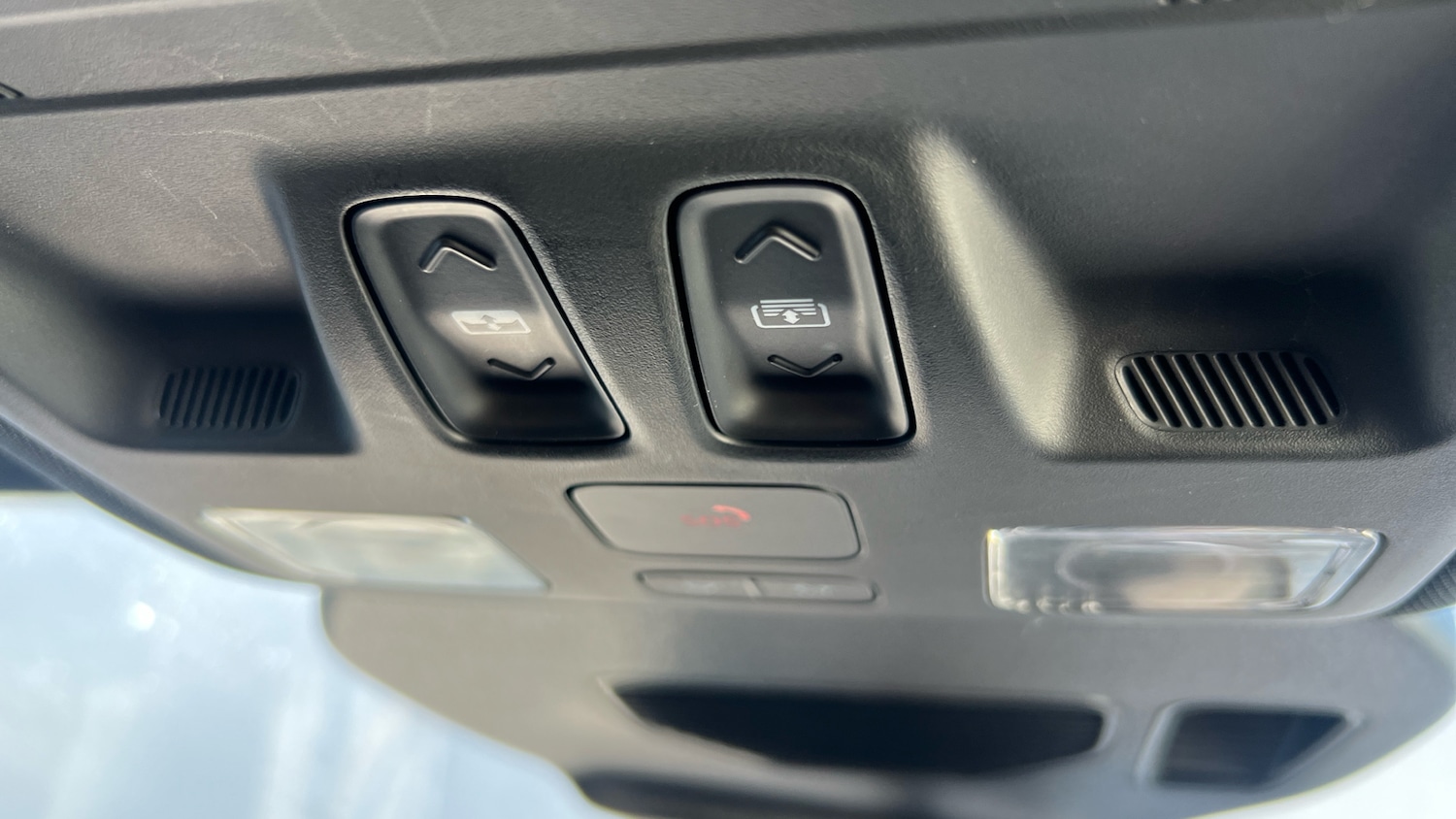 Used Ford Kuga 2023 for sale - 77931570: Photo 32