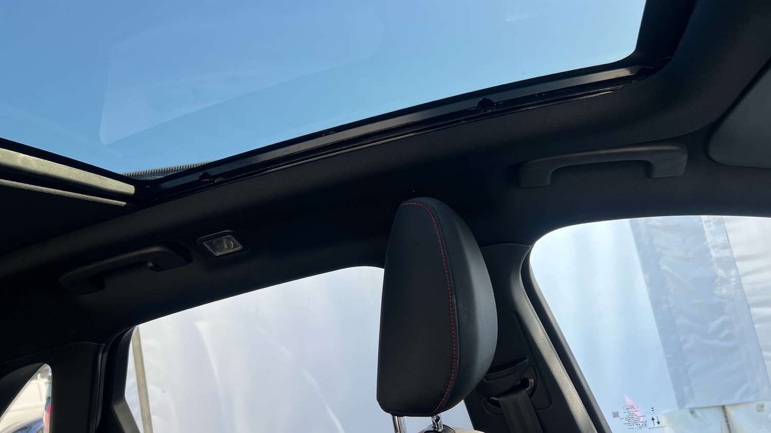 Used Ford Kuga 2023 for sale - 77931570: Photo 33