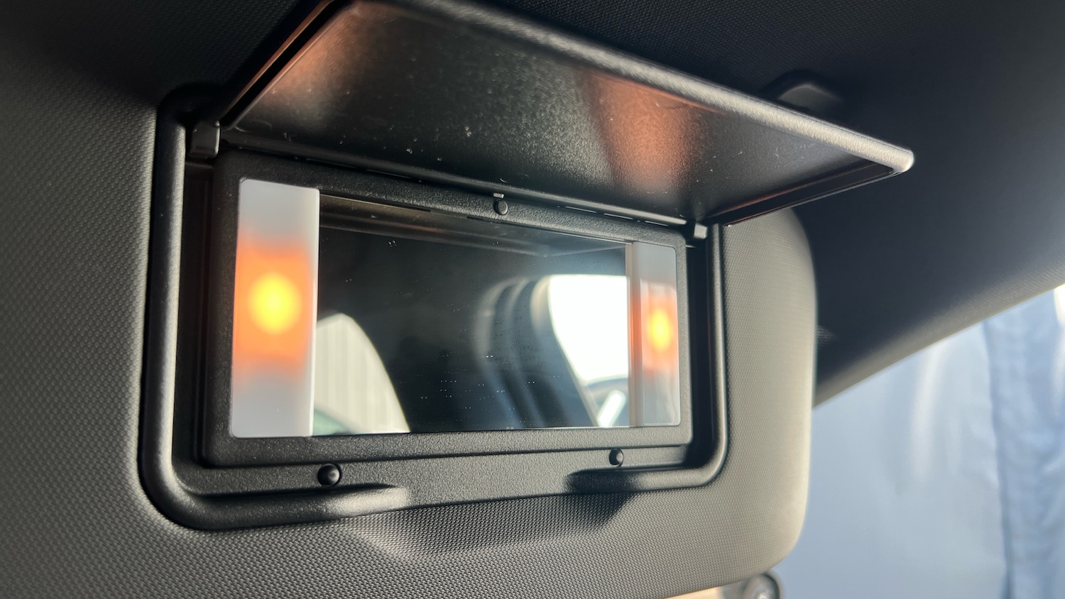 Used Ford Kuga 2023 for sale - 77931570: Photo 35