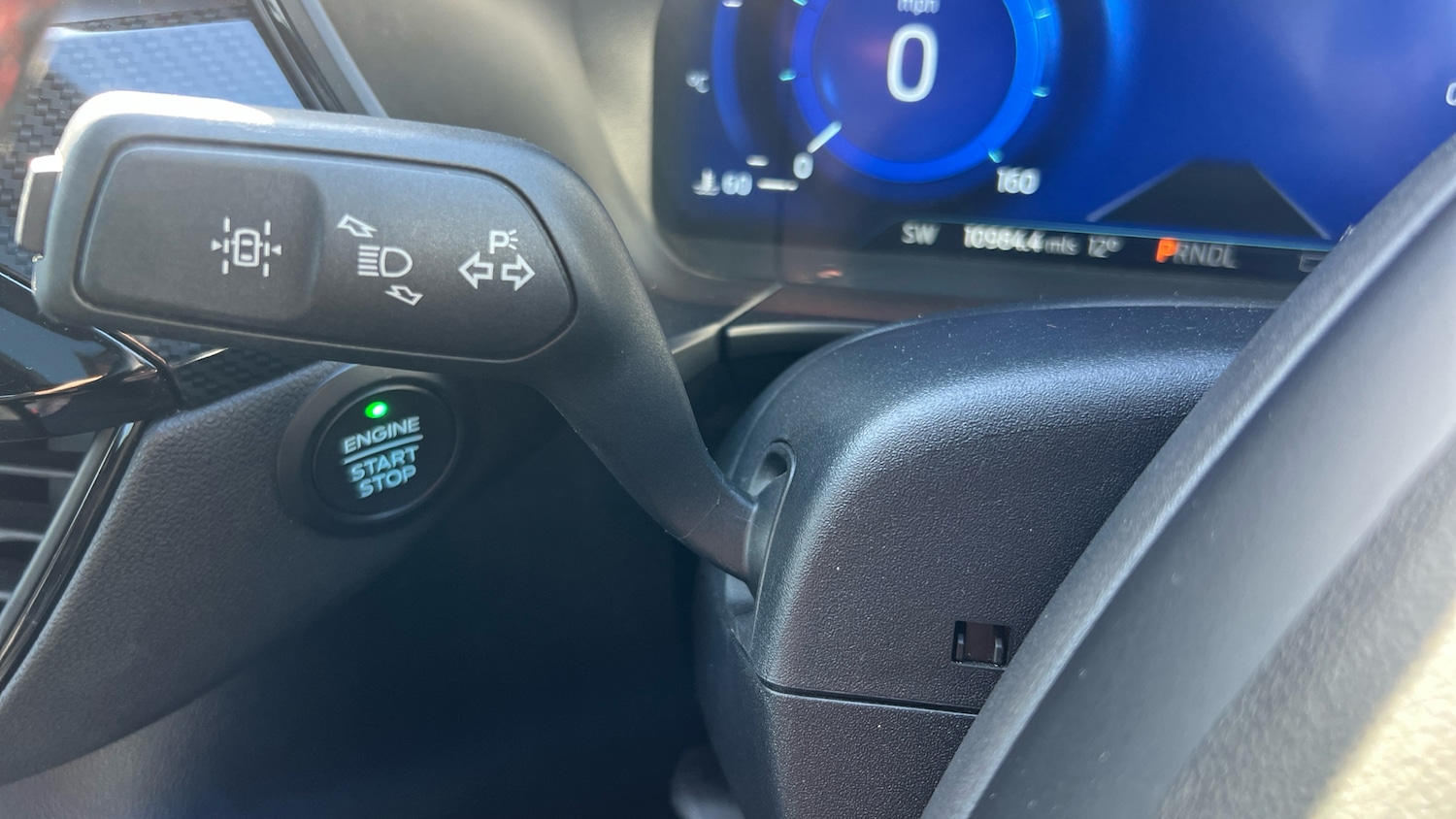 Used Ford Kuga 2023 for sale - 77931570: Photo 38