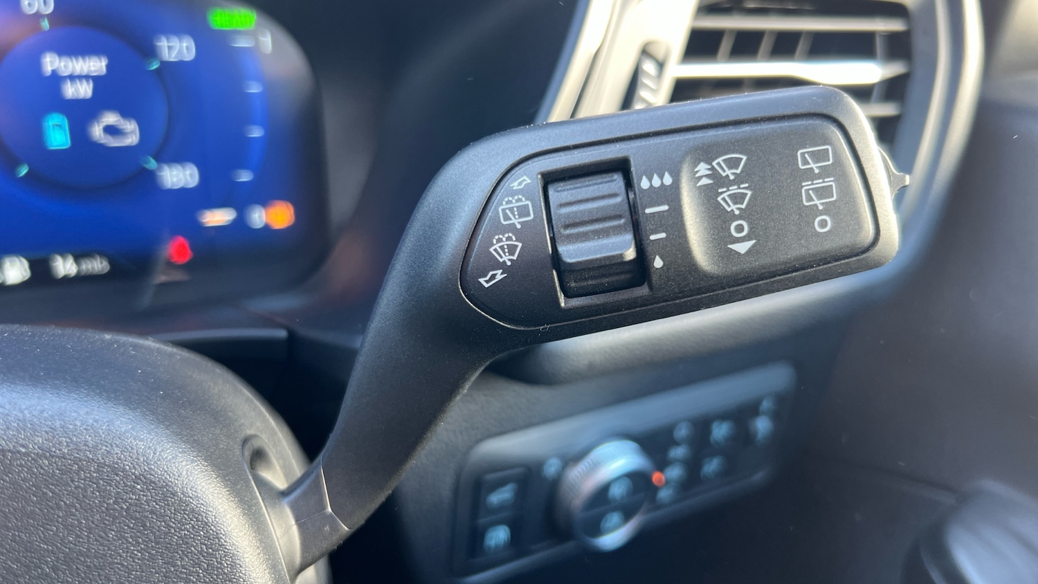 Used Ford Kuga 2023 for sale - 77931570: Photo 39