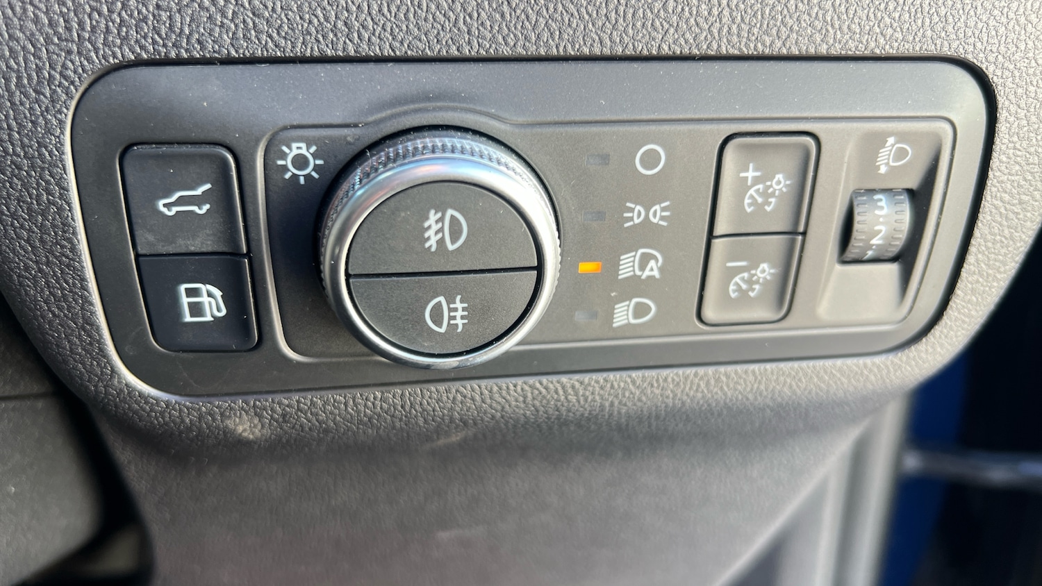 Used Ford Kuga 2023 for sale - 77931570: Photo 40