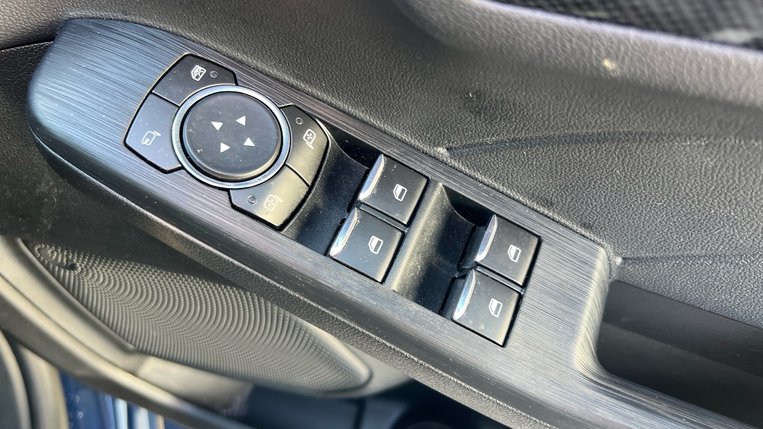 Used Ford Kuga 2023 for sale - 77931570: Photo 42