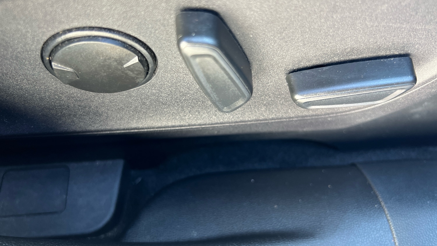 Used Ford Kuga 2023 for sale - 77931570: Photo 43