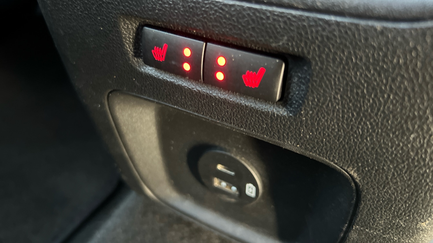 Used Ford Kuga 2023 for sale - 77931570: Photo 44