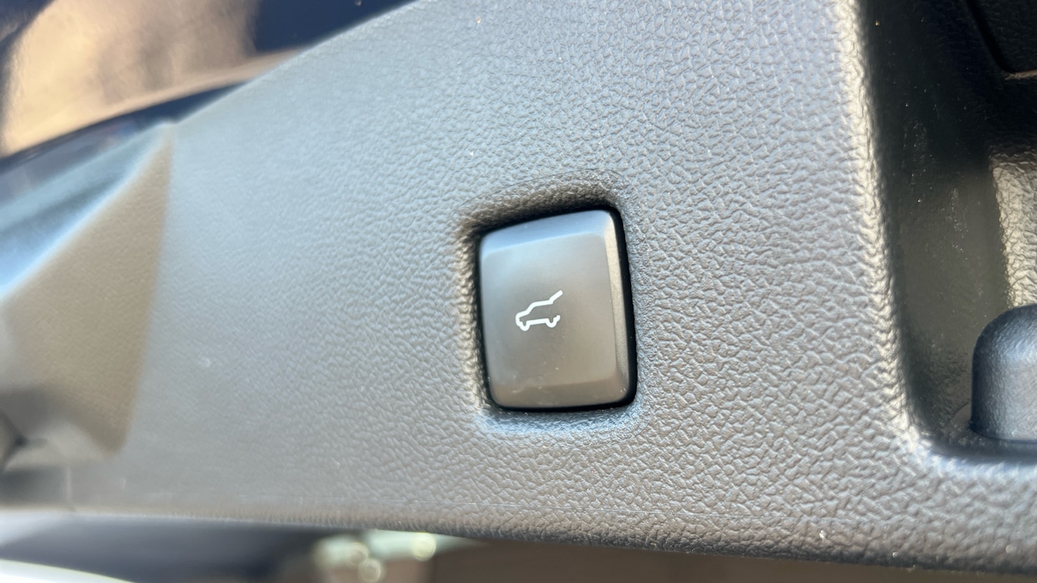 Used Ford Kuga 2023 for sale - 77931570: Photo 45