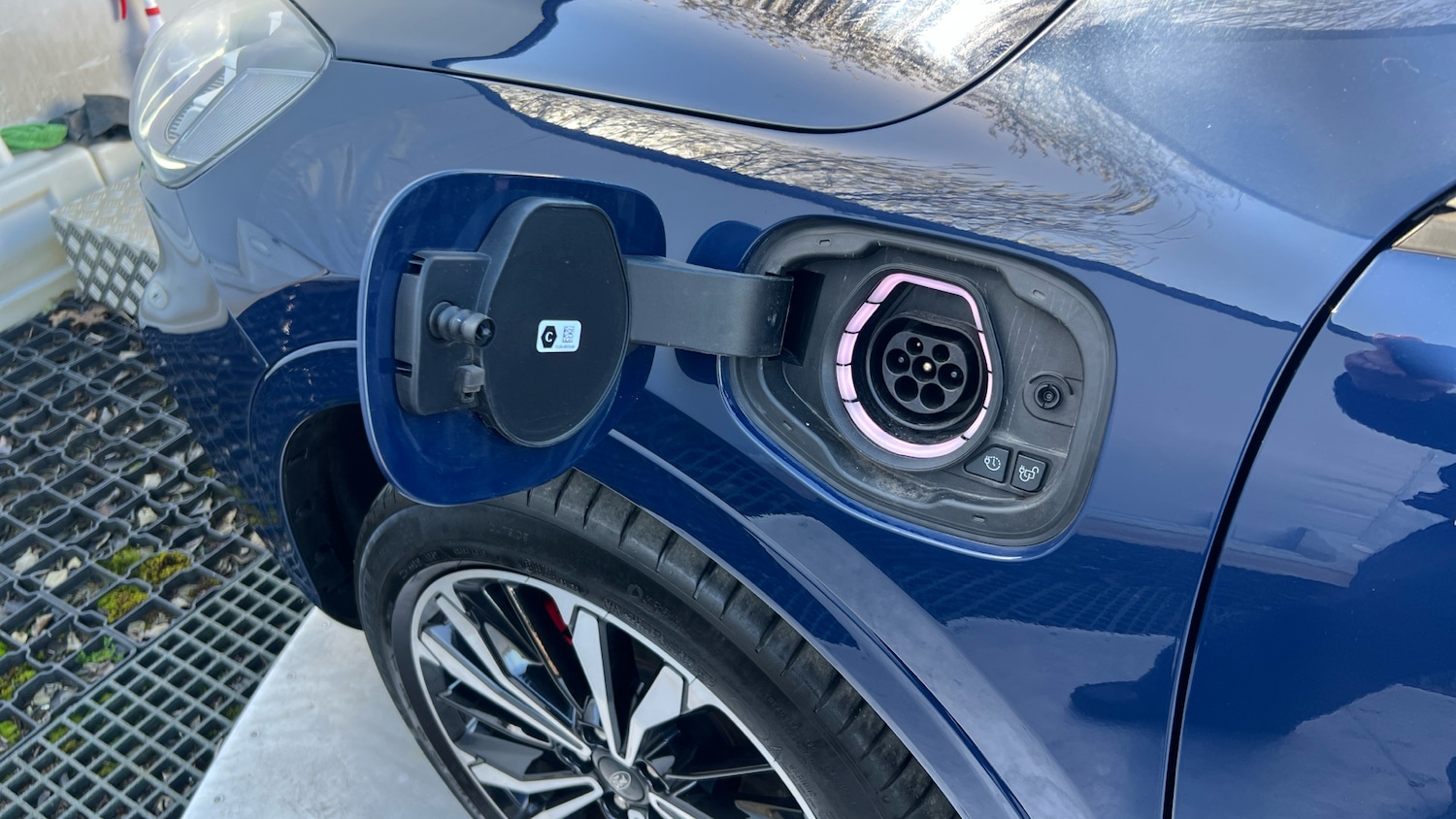 Used Ford Kuga 2023 for sale - 77931570: Photo 46