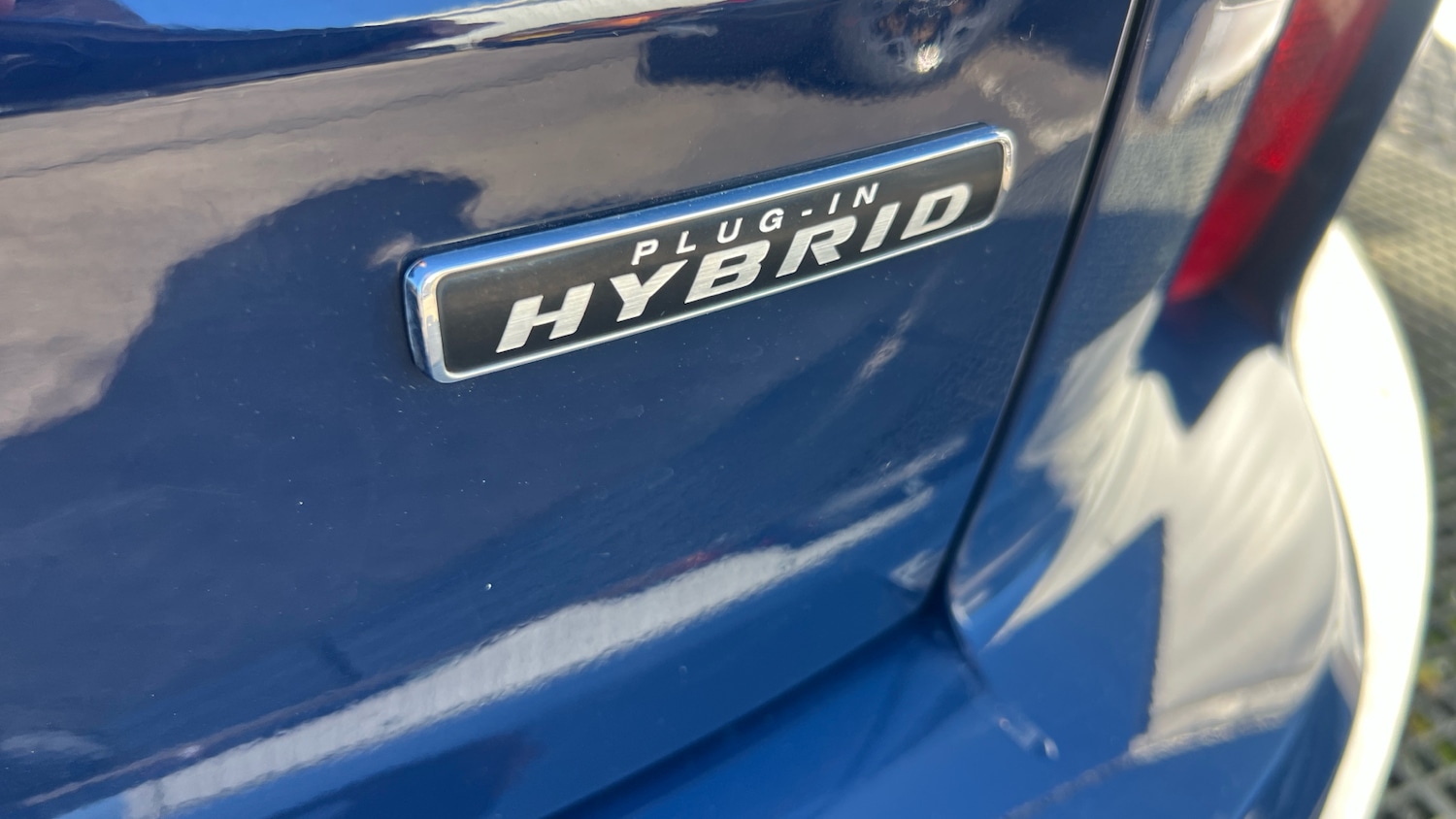 Used Ford Kuga 2023 for sale - 77931570: Photo 47