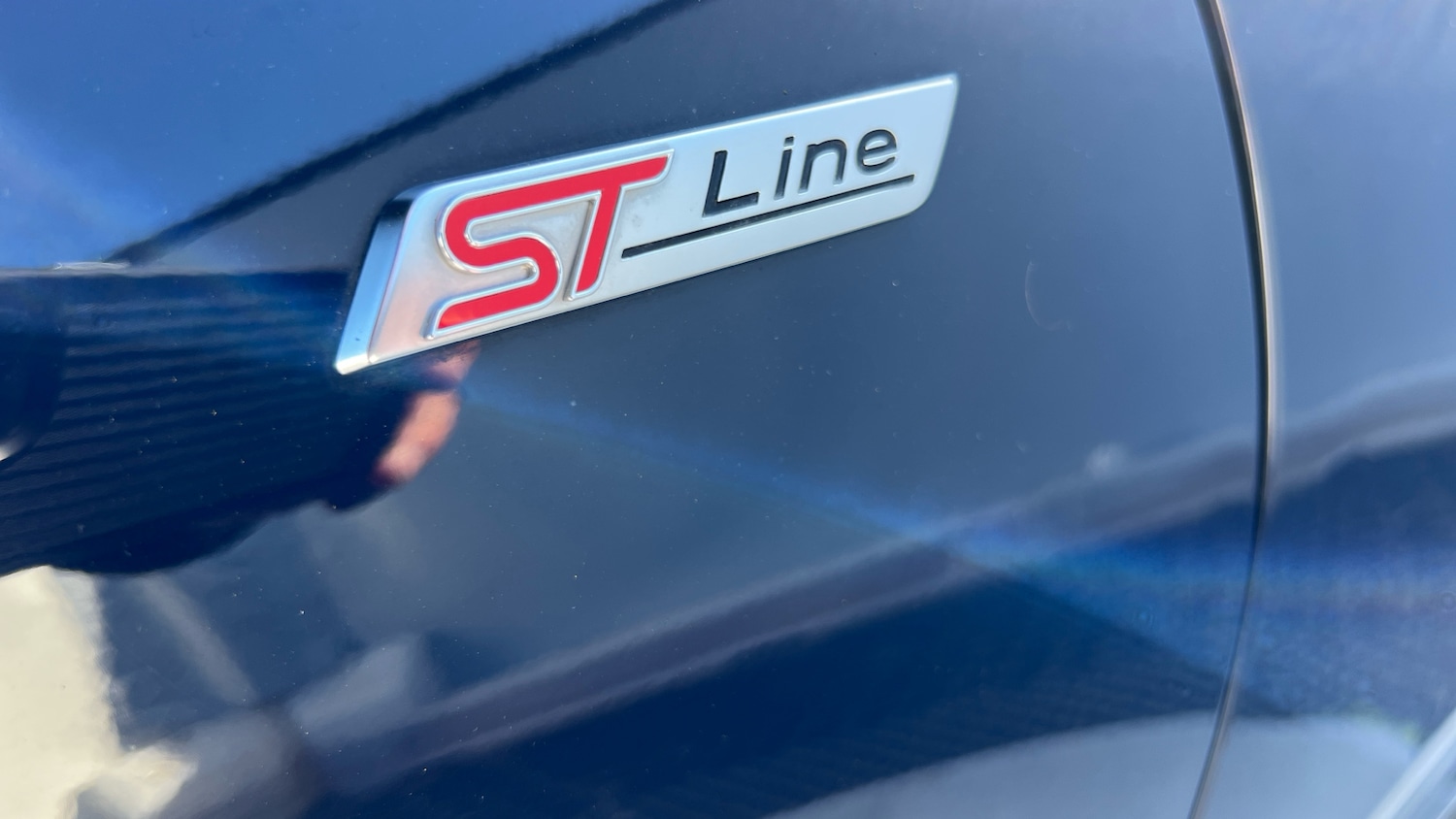 Used Ford Kuga 2023 for sale - 77931570: Photo 48