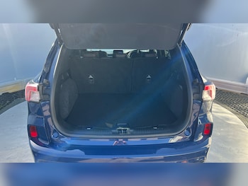 Used Ford Kuga 2023 for sale - 77931570: Photo