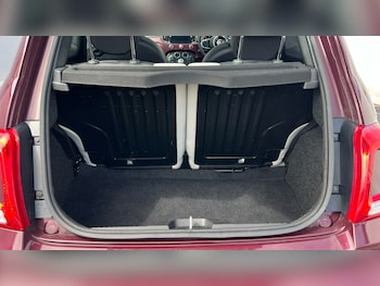 Used Fiat 500 2021 for sale - 78915595: Photo
