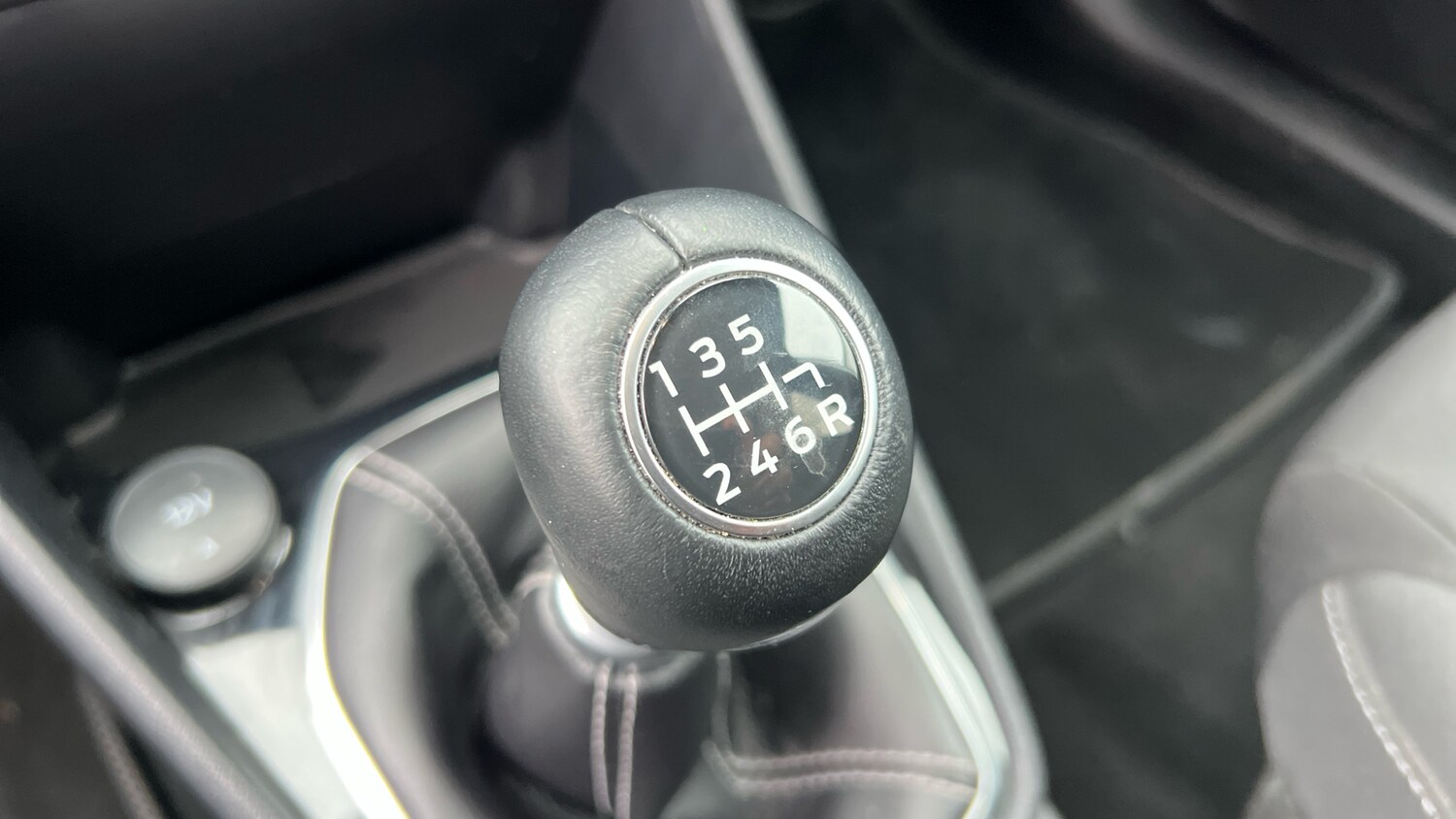 Used Ford Fiesta 2020 for sale - 77616643: Photo 13