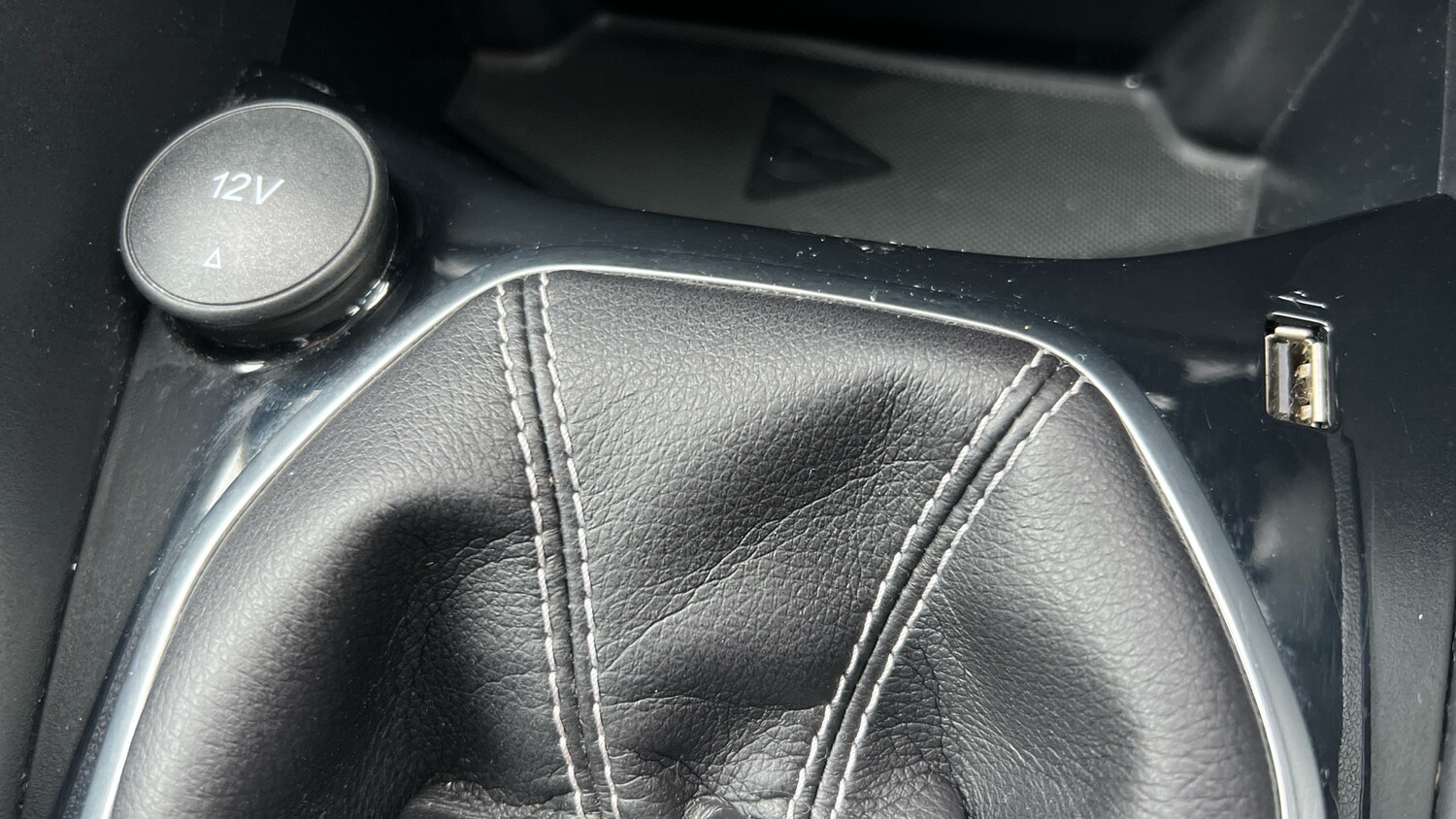 Used Ford Fiesta 2020 for sale - 77616643: Photo 28