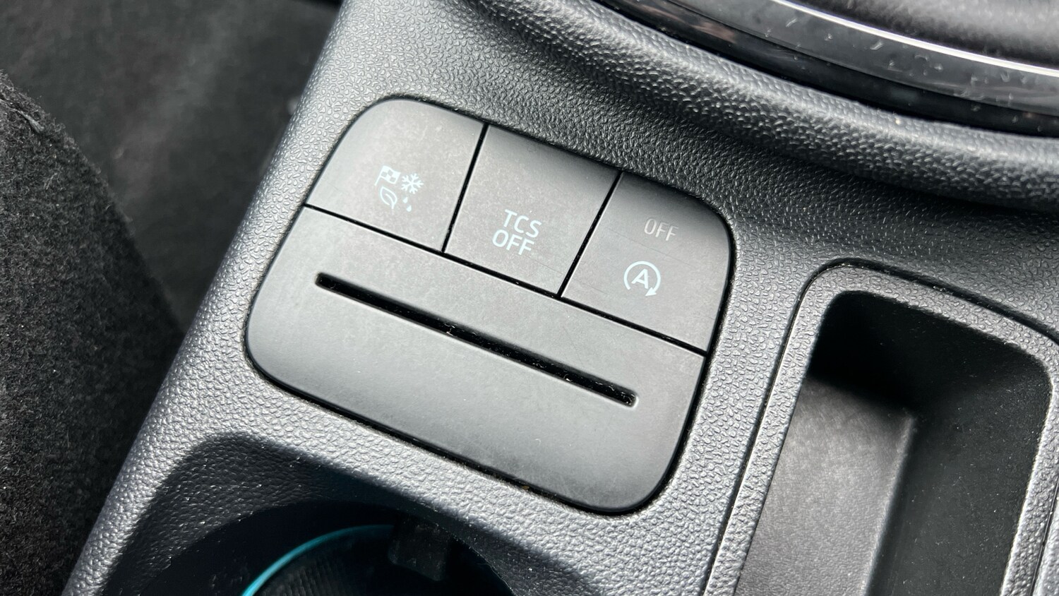 Used Ford Fiesta 2020 for sale - 77616643: Photo 29