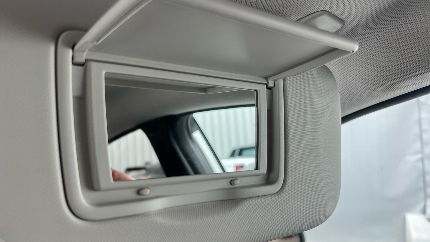 Used Ford Fiesta 2020 for sale - 77616643: Photo 31