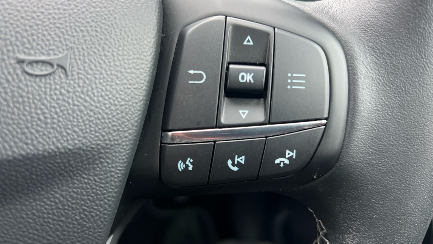 Used Ford Fiesta 2020 for sale - 77616643: Photo 33