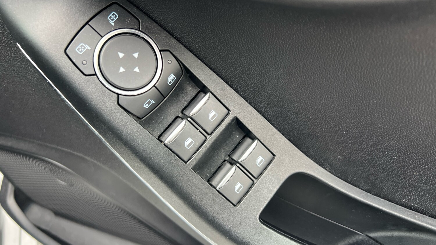 Used Ford Fiesta 2020 for sale - 77616643: Photo 38